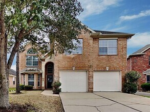 Building Photo - 5415 Carta Valley Ln