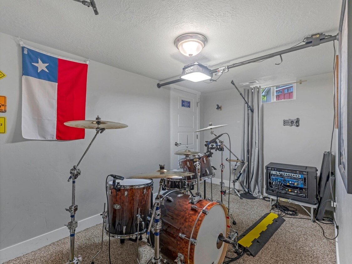Photo - 1795 Gundersen Ln S (Holladay, UT)