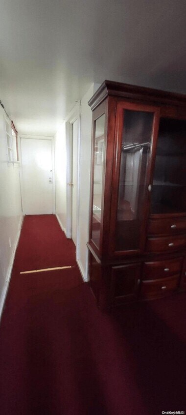 Foto del edificio - 150-13 118th Ave