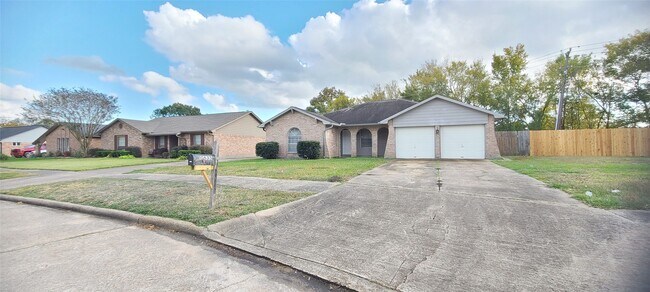 Foto del edificio - 10635 Tenneta Dr