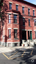 Building Photo - 61 James St