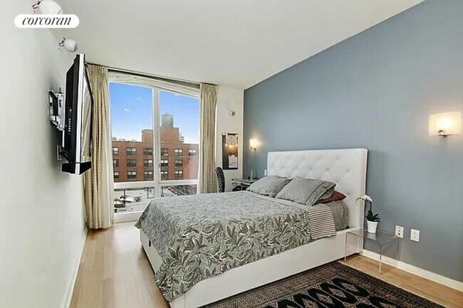 Foto del edificio - 340 E 23rd St