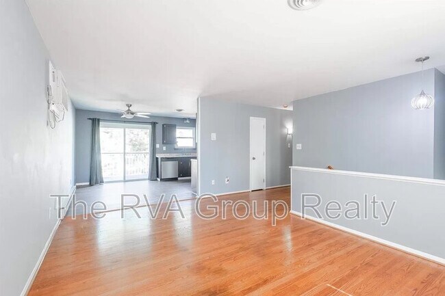 Foto del edificio - 700 Lakeside Boulevard