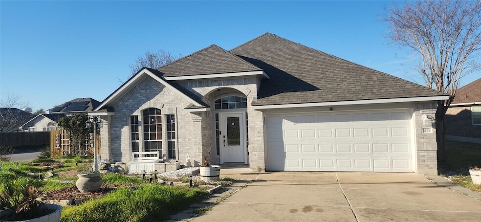 Foto principal - 1124 Springbrook Rd