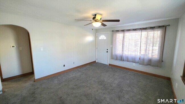 Foto del edificio - 32 Post St