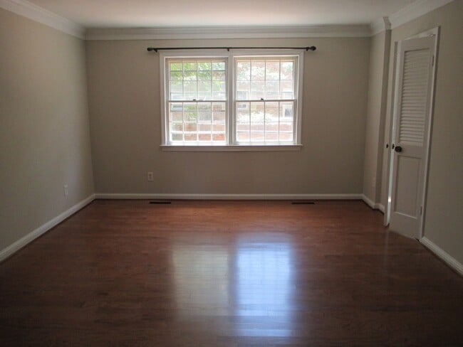 Photo - Three Bedroom Townhouse in Del Ray section of Alexandria