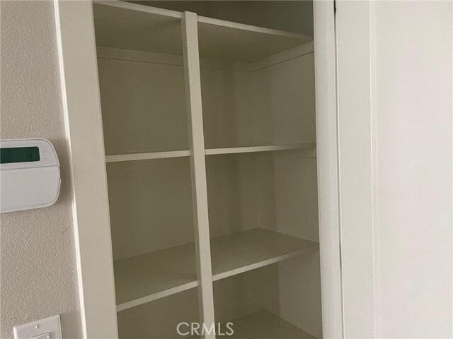 Foto del edificio - 104 Allusion