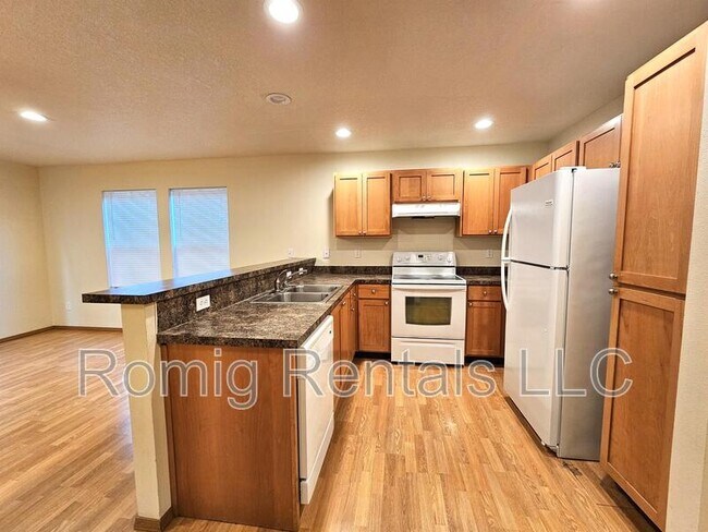 Foto del edificio - 8108 NE 36th Ct