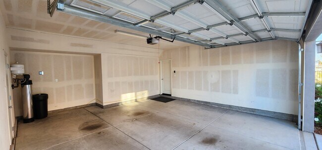 Foto del edificio - 162 Sweetwater Ln