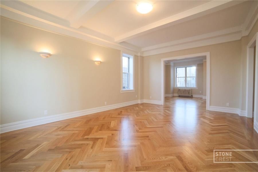 Primary Photo - 412 West 110th Street