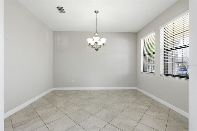 Foto del edificio - 11014 Little Blue Heron Dr