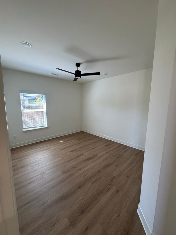 Foto del edificio - 7306 SW Basswood Ave