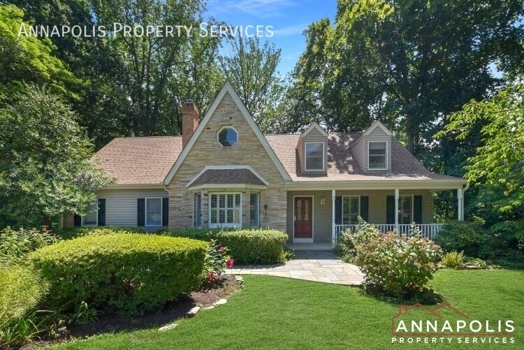 Primary Photo - 1069 Carriage Hill Pkwy