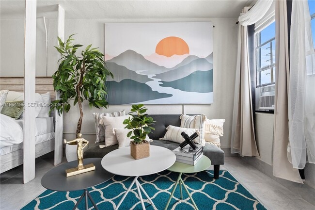 Foto del edificio - 12101 Everglades St