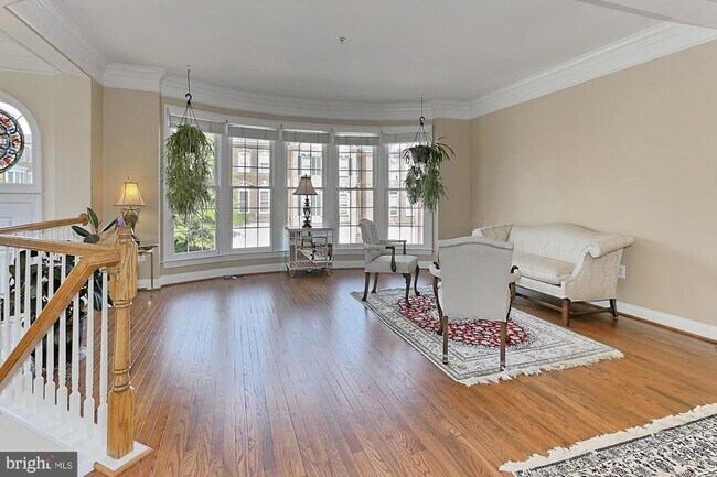 Foto del edificio - 43780 Ballybunion Terrace