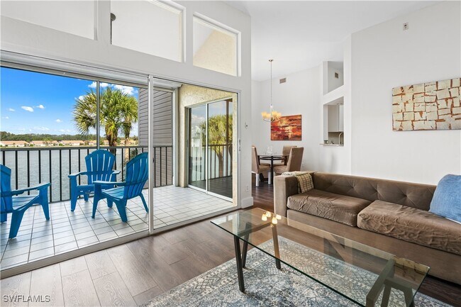 Foto del edificio - 2711 Citrus Lake Dr