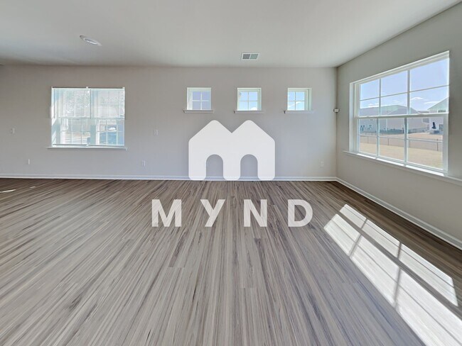 Building Photo - 118 Rooster Tail Ln