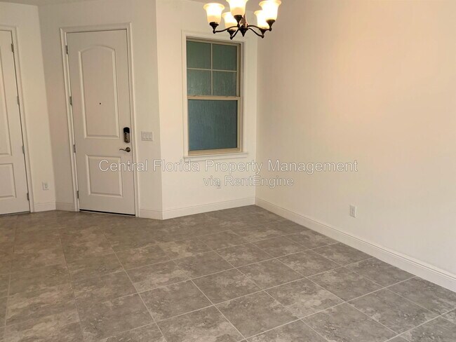 Foto del edificio - 13897 Arclid St
