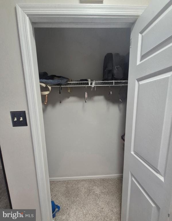 Foto del edificio - 7863 Apache Ridge Ct