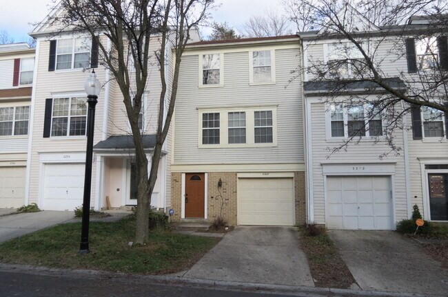Foto del edificio - 2208 Wimbledon Cir