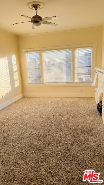 Foto del edificio - 1510 E Broadway