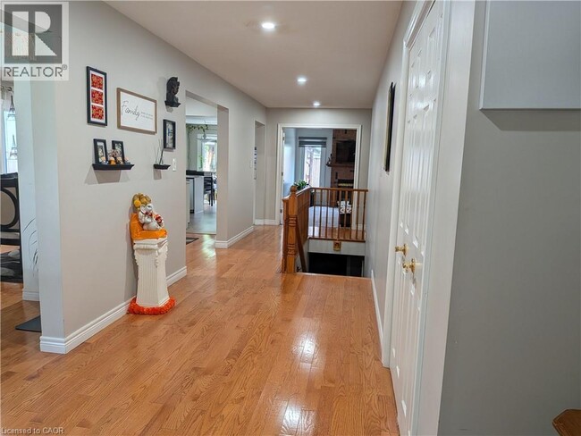 Building Photo - 45 Caswell Dr