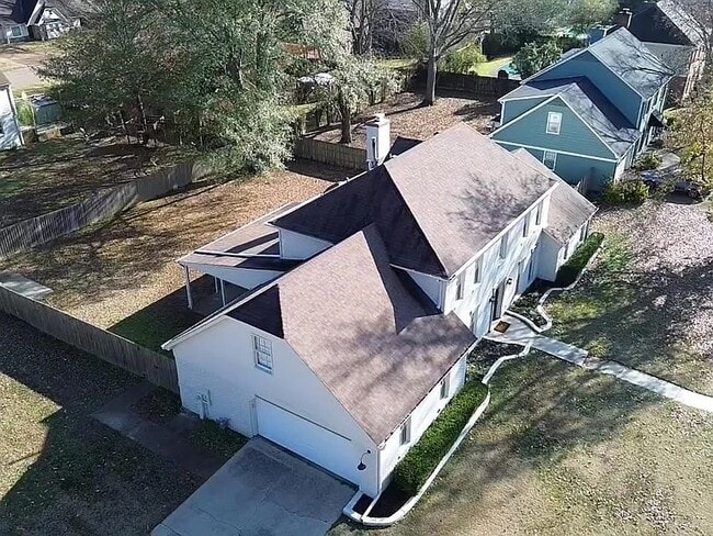 Building Photo - 1946 Corbin Rd