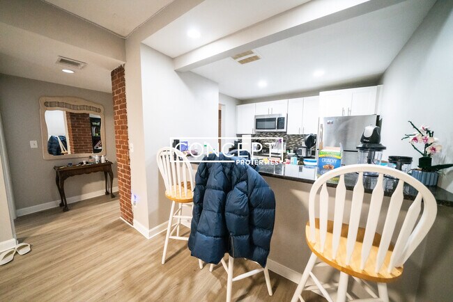 Foto del edificio - 189 St Botolph St