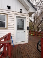 Building Photo - 19 Linden Ave
