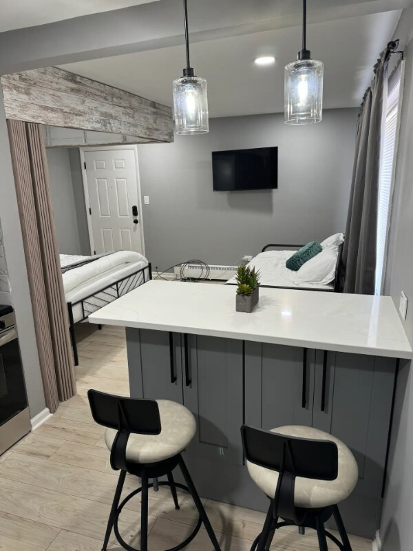 Foto del edificio - 10549 Crown Rd