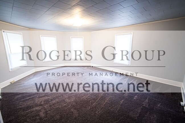 Foto del edificio - Homes for Rent in Henderson NC - 360 Davis...