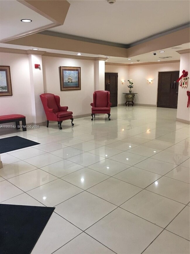 Foto del edificio - 1200 NE Miami Gardens Dr