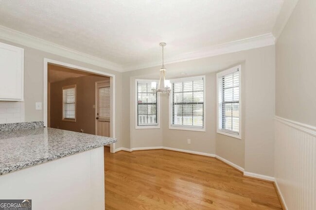 Building Photo - 1881 Rose Garden Ln