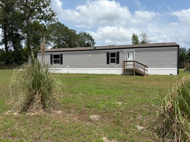 Foto del edificio - 597 FM 3228