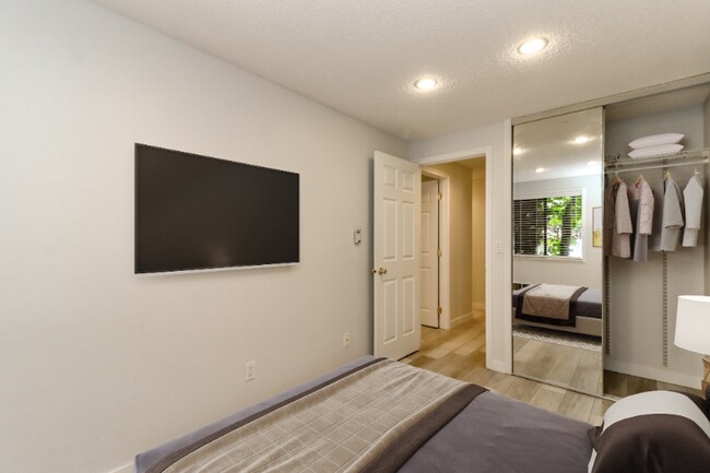 Foto del edificio - 12726 NE 116th Ln