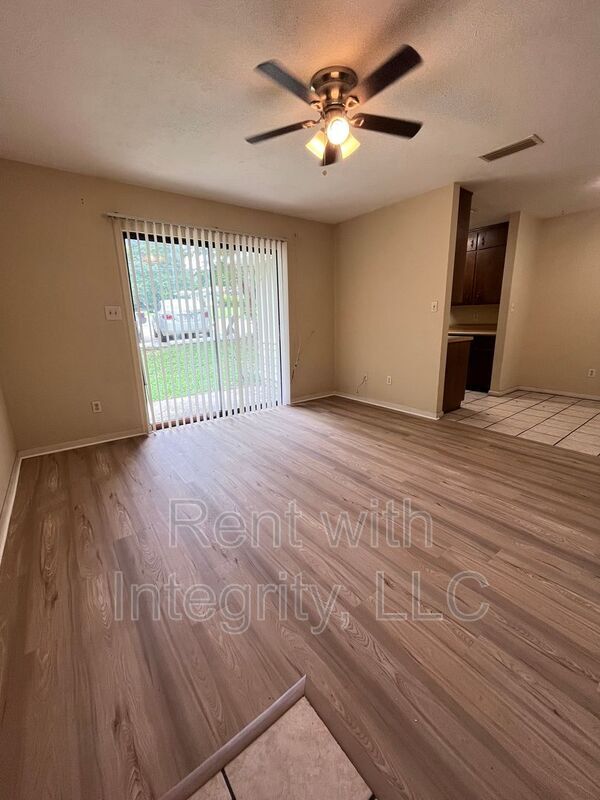 Building Photo - 3207 Jim Lee Rd