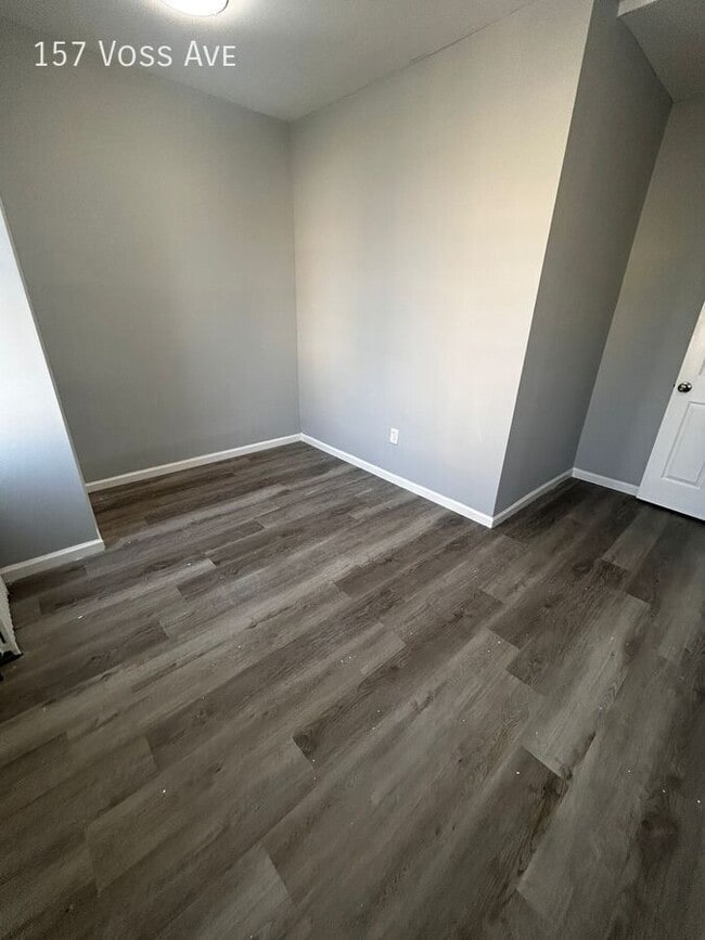 Photo - 157 Voss Ave Apartment