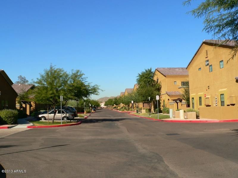 1702 E Bell Rd Phoenix Az 85022 Townhouse For Rent In Phoenix Az Apartments Com