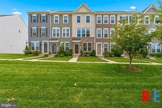 Building Photo - 5316 Witch Hazel Ln