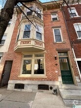 Building Photo - 204 N Ninth St