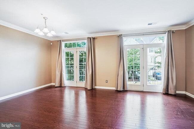 Foto del edificio - 12789 Lotte Dr