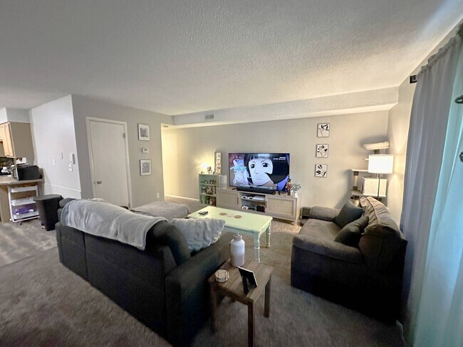 Foto del edificio - 1552 Helderberg Ave