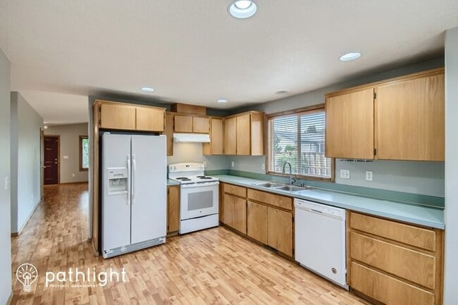 Building Photo - 13111 Ne 37Th Street, Vancouver, WA, 98682