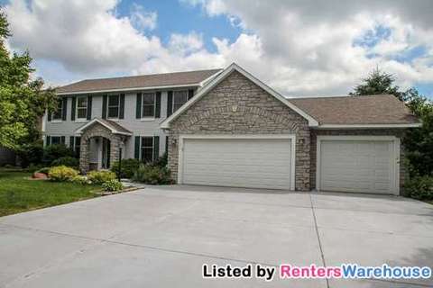 Primary Photo - 21055 Floral Bay Dr N