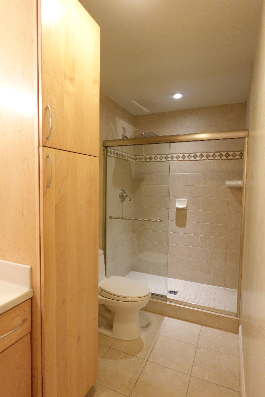 Foto del edificio - 410 N Civic Dr