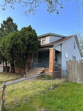 Building Photo - 4506 Bewick St