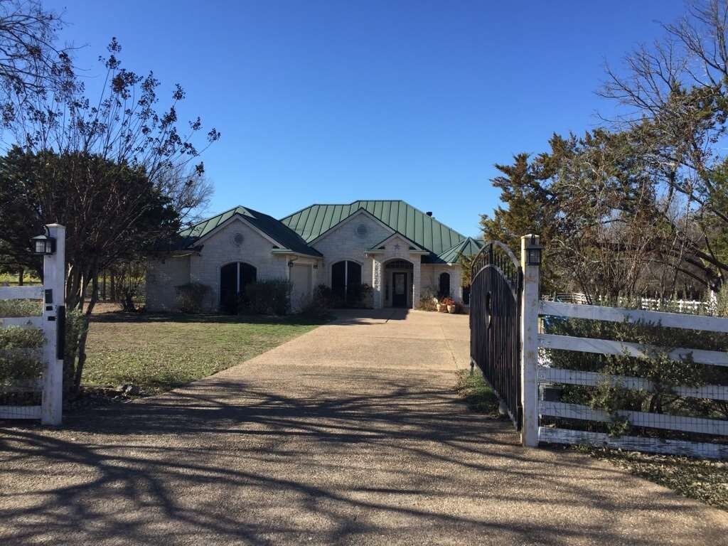 2504 Park View Dr, Marble Falls, TX 78654 House Rental in Marble Falls, TX