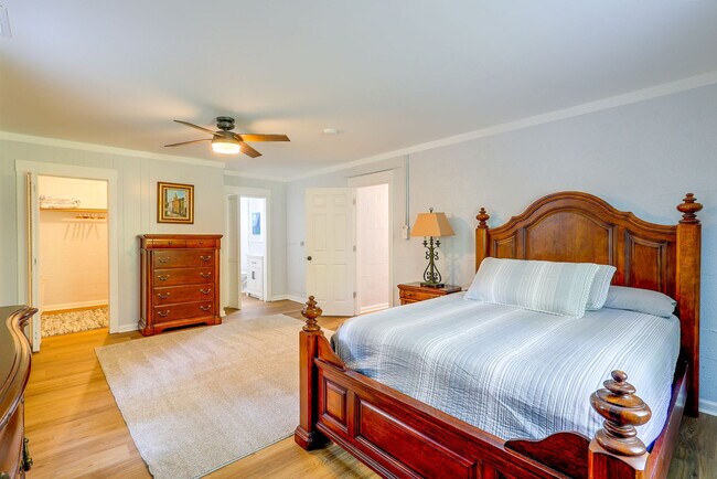 Foto del edificio - 369 Tanglewood Acres Dr