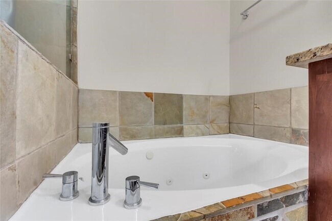 Foto del edificio - 4303 Rose St