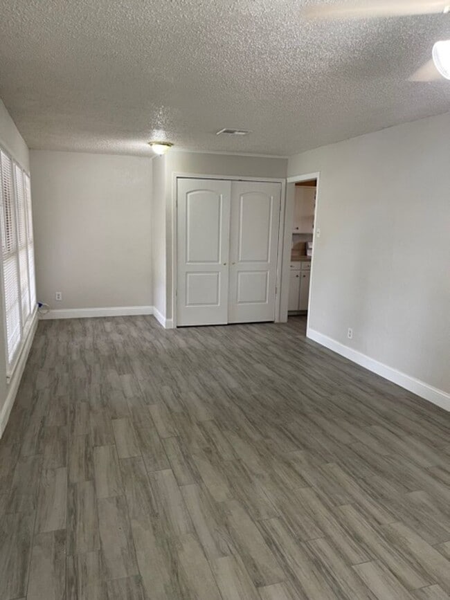 Foto del edificio - 120 N 26th St